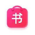 小红书