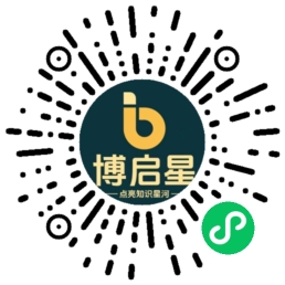 手机版二维码
