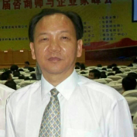 许望雄